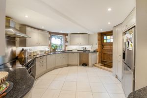 Photo 13- click for photo gallery